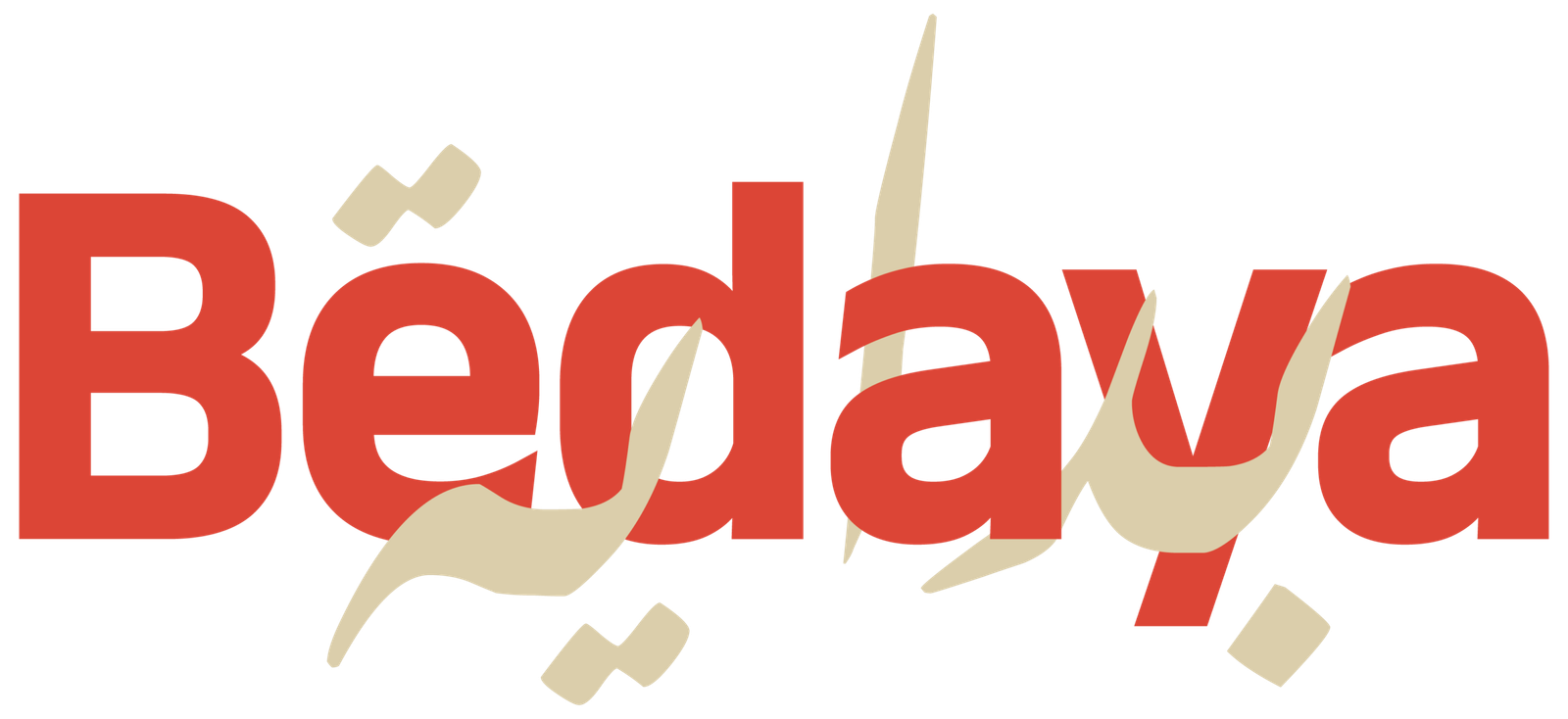 Bedaya Consulting